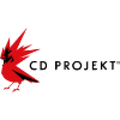 CD PROJEKT SA