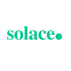 Solace