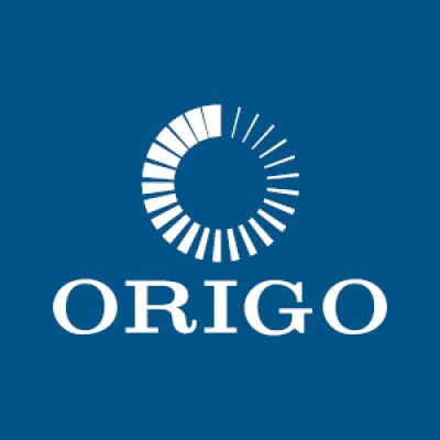 Origo