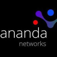Ananda Networks
