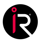 iRestore Hair Growth System