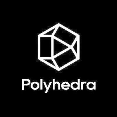 Polyhedra