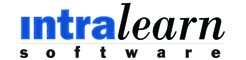 IntraLearn Software Corp.