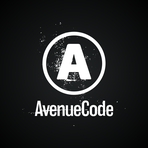 Avenue Code