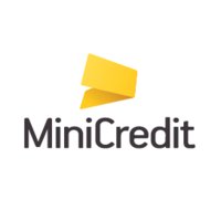 MiniCredit AS