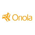 Oriola Corporation