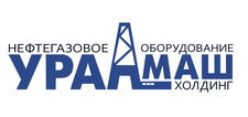 Uralmash NGO Holding
