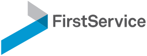 FirstService Corporation