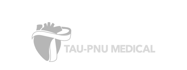 Tau-pnu Medical