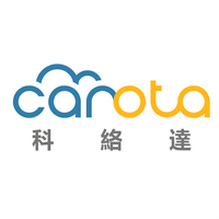 CAROTA｜Intelligent Cloud Solution 车联网＆物联网OTA最佳战略伙伴