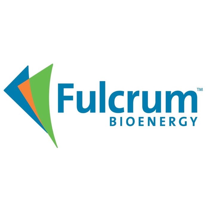 Fulcrum BioEnergy, Inc.