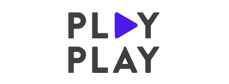 PlayPlay