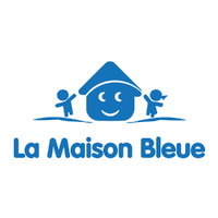 La Maison Bleue