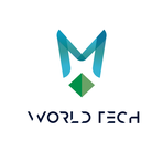 World Tech Makers