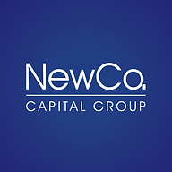 Newco Capital Group Canada