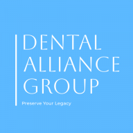 Dental Alliance Group