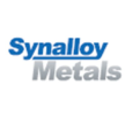 Synalloy Metals