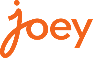 Joey AI