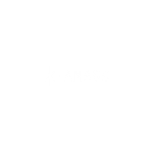 Amass