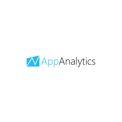 APPanalytics