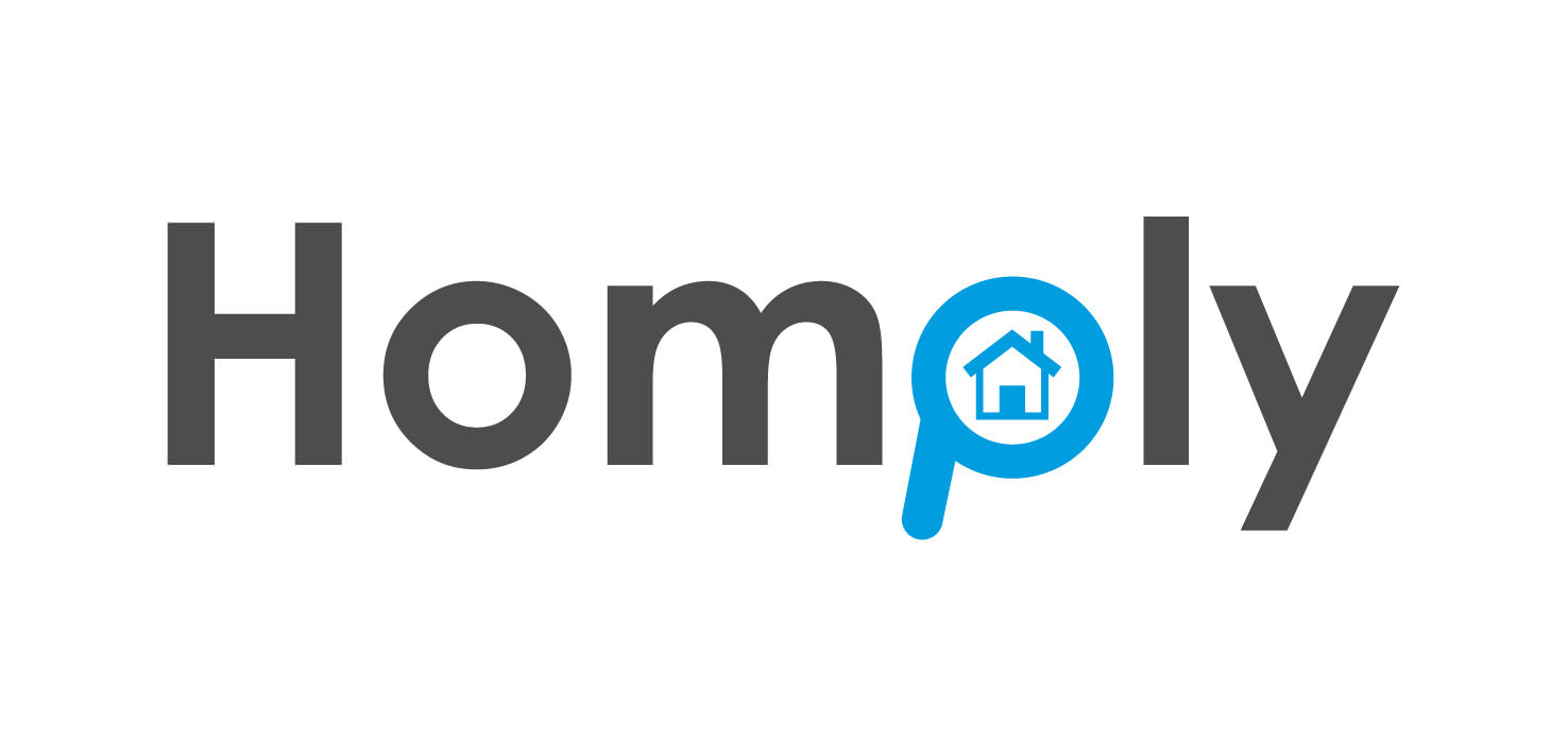 Homply