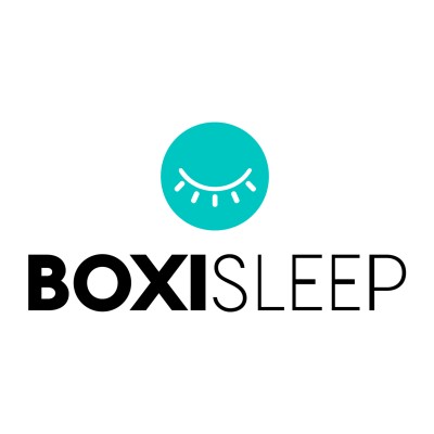 Boxi Sleep