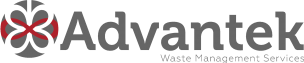 Advantek