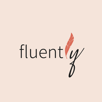 Fluently