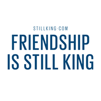 Stillking Films