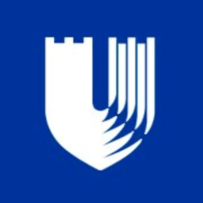 Duke University Health System