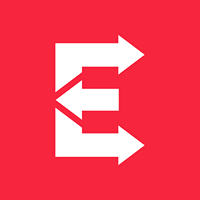 RedRover: Talent Exchange