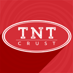 TNT Crust