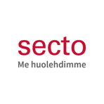 Secto Automotive