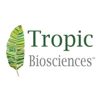 Tropic Biosciences