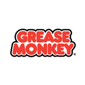 Grease Monkey International, Inc.