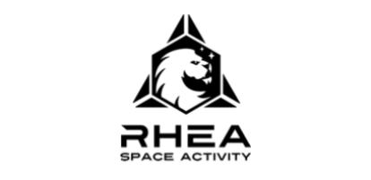 RHEA SPACE ACTIVITY