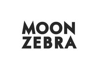 Moon Zebra