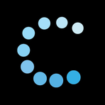 Cascade.FM