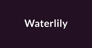 Waterlily