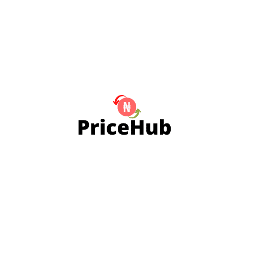 PriceHub.ng