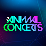Animal Concerts