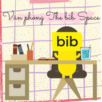 The bib Space