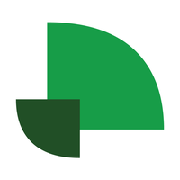 Protifarm