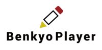 Benkyo Player