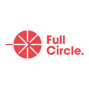Full Circle