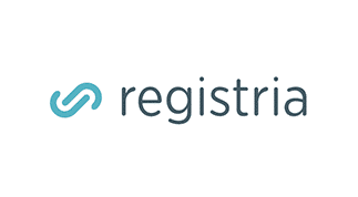 Registria