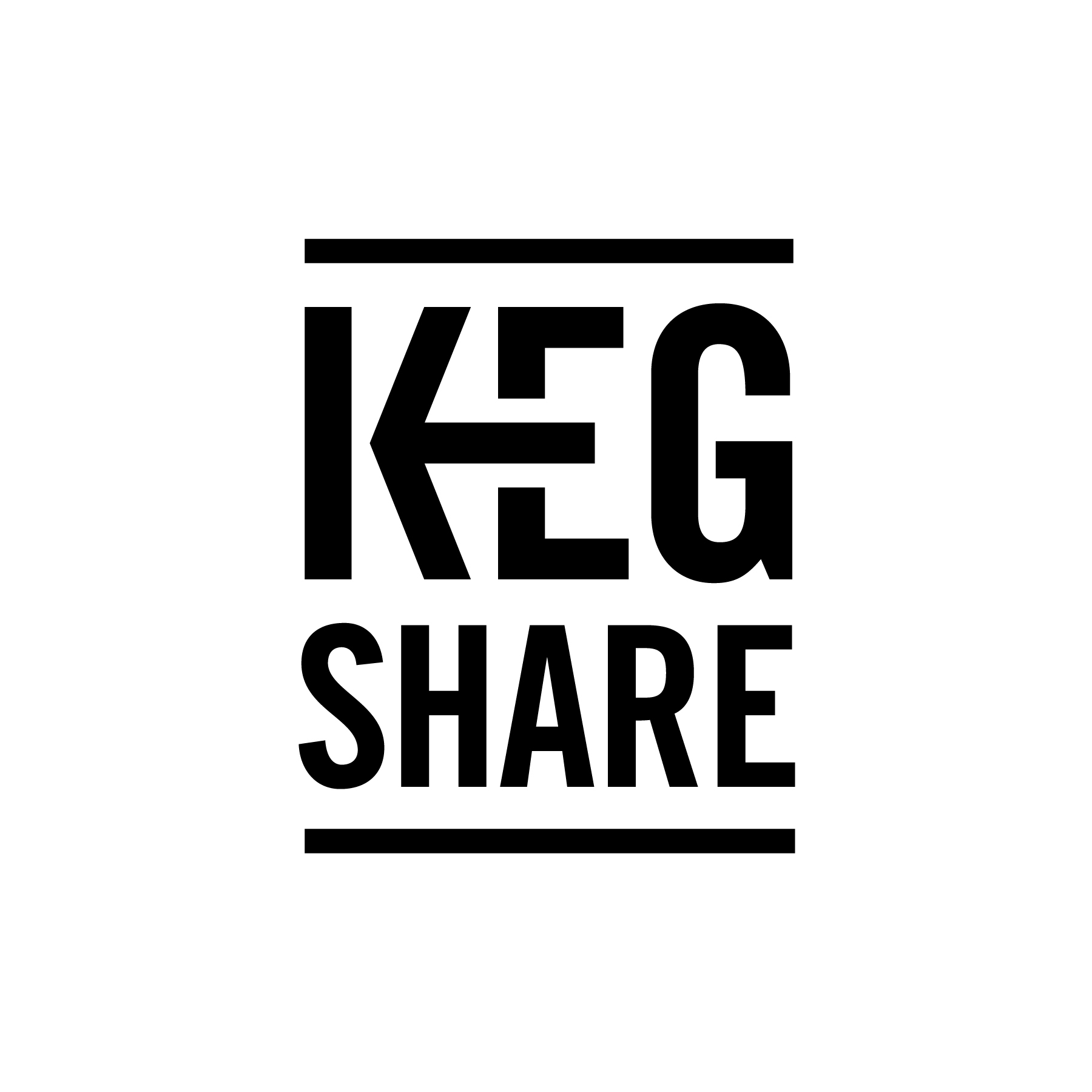 Kegshare