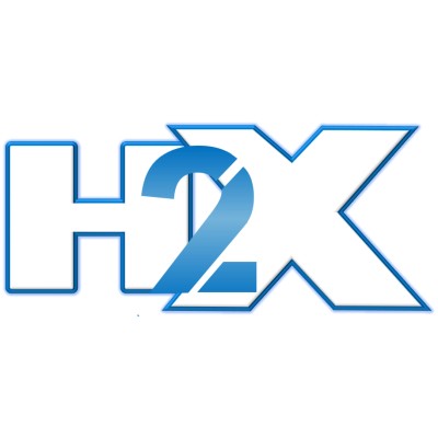 H2X - Plumbing Design Software