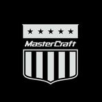 MasterCraft Boat Company