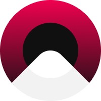 Fuji Finance